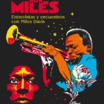 Miles por Miles