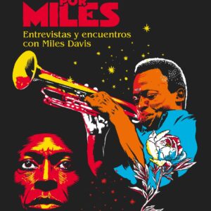 Miles por Miles