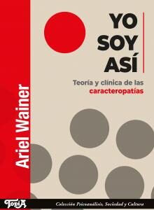 Yo soy así