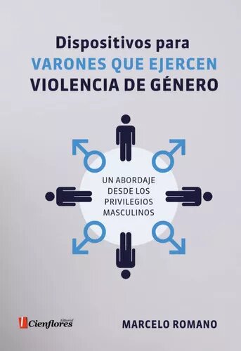 9789874039668