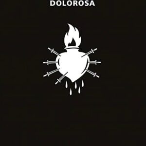 Dolorosa