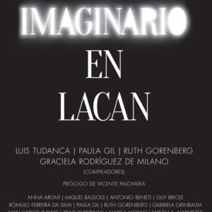 Lo imaginario en Lacan