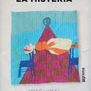 Actualidad de la histeria