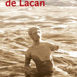 El problema de Lacan