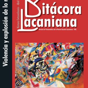 Revista Bitácora Lacaniana - Número Extra