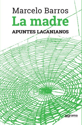 9789874136350