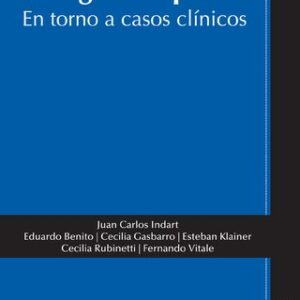 Sinthome e imagen corporal. En torno a casos clínicos