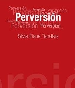Perversión
