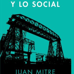 El analista y lo social