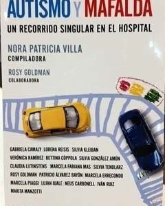 Autismo y Mafalda. Un recorrido singular en el hospital