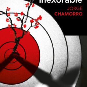 Un final inexorable