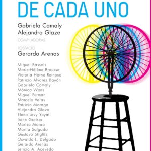 La locura de cada uno