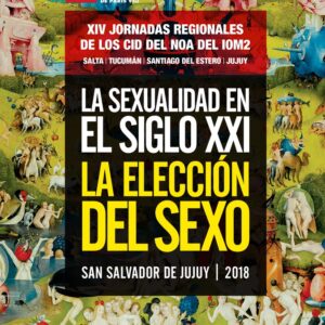 La sexualidad en el siglo XXI. La elección del sexo