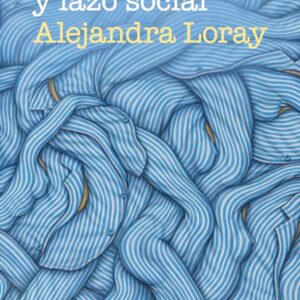 Discurso, sujeto y lazo social