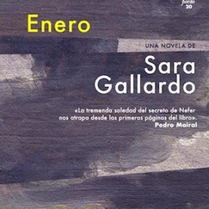 Enero