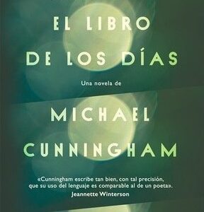 El libro de los días