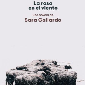 La rosa en el viento