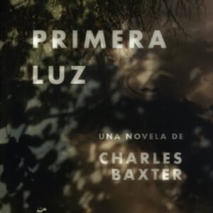 Primera luz