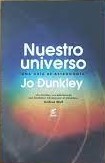 Nuestro Universo