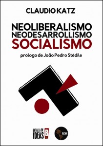 9789874203281