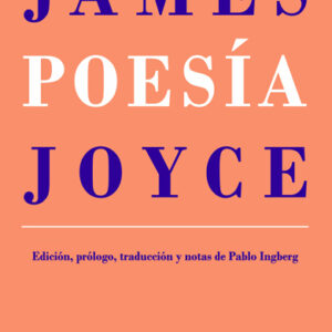 Poesía