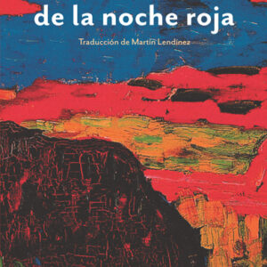 Ciudades de la noche roja