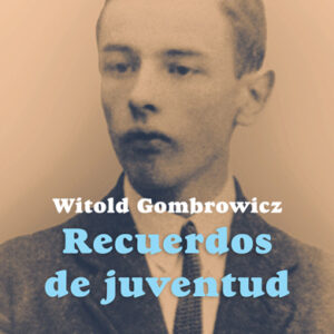 Recuerdos de juventud