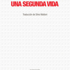 Una segunda vida
