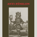 Anti-Fénelon