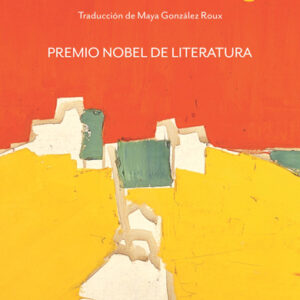 El libro de las fugas