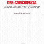 Des-coincidencia