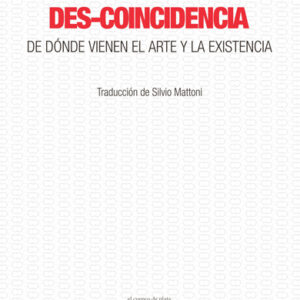 Des-coincidencia