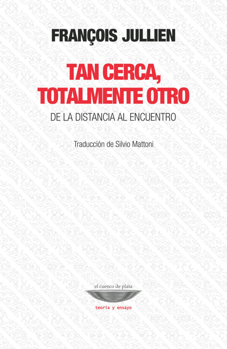 9789874489562