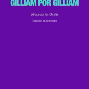 Gilliam por Gilliam