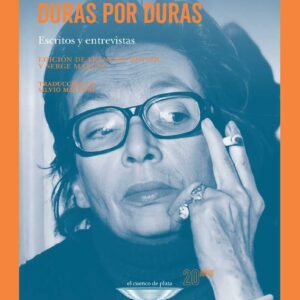 Duras por Duras