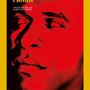 Fanon