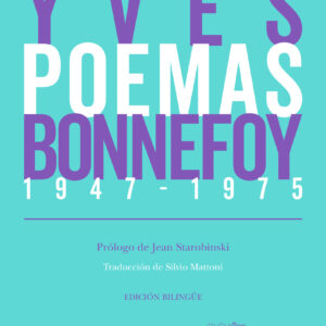 Poemas