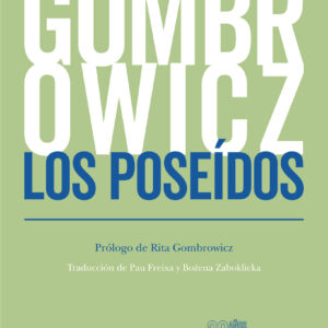 Los poseídos
