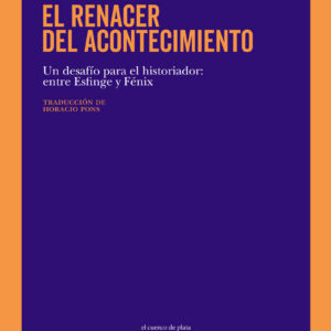 El renacer del acontecimiento