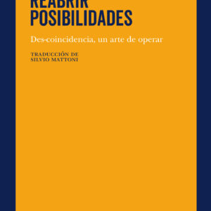 9789560019318