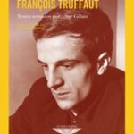 El cine según François Truffaut