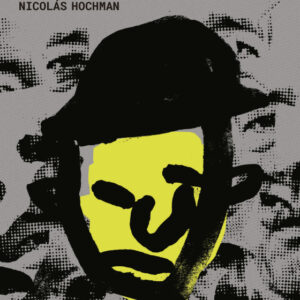 Incomodar con estilo. El exilio de Gombrowicz en Argentina