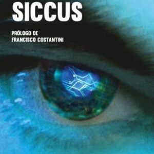 Siccus