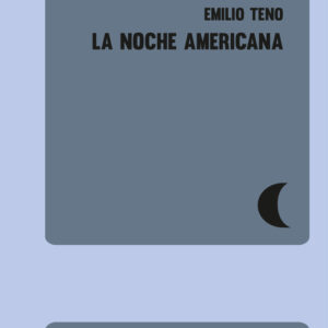 La noche americana