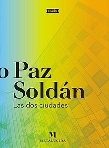Las dos ciudades