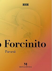 Paraná