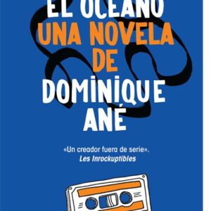 Contemplar el océano