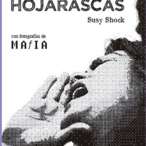 Hojarascas
