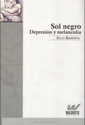 9789874595515