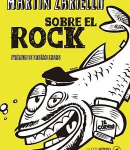 Sobre el rock